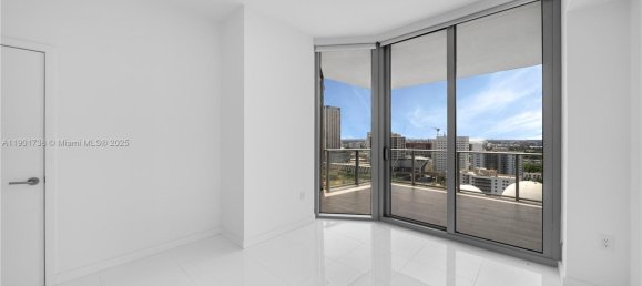 1 dormitorio propiedad comercial en venta en Miami, Miami-Dade, Florida, USA № 615885 20