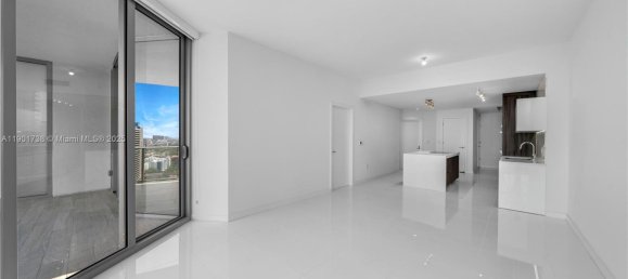 1 dormitorio propiedad comercial en venta en Miami, Miami-Dade, Florida, USA № 615885 28