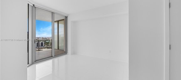 1 dormitorio propiedad comercial en venta en Miami, Miami-Dade, Florida, USA № 615885 19