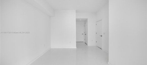 1 dormitorio propiedad comercial en venta en Miami, Miami-Dade, Florida, USA № 615885 18