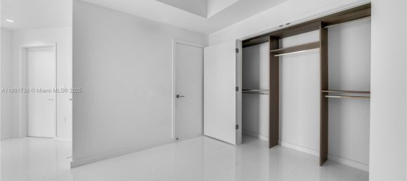 1 dormitorio propiedad comercial en venta en Miami, Miami-Dade, Florida, USA № 615885 14