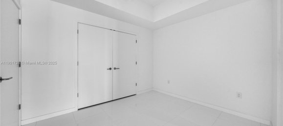 1 dormitorio propiedad comercial en venta en Miami, Miami-Dade, Florida, USA № 615885 15