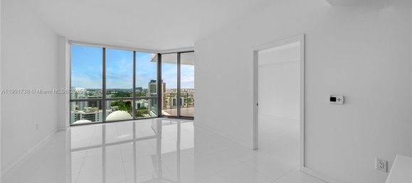1 dormitorio propiedad comercial en venta en Miami, Miami-Dade, Florida, USA № 615885 11