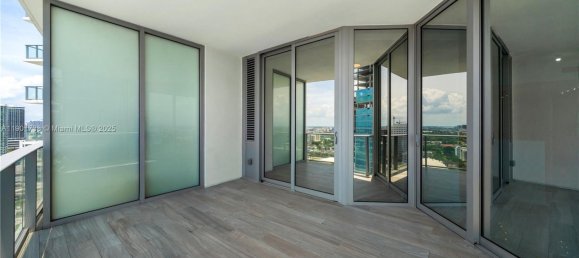 1 dormitorio propiedad comercial en venta en Miami, Miami-Dade, Florida, USA № 615885 27