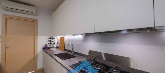 2 rooms Apartment in Carobbio degli Angeli, Italy No. 223461 41