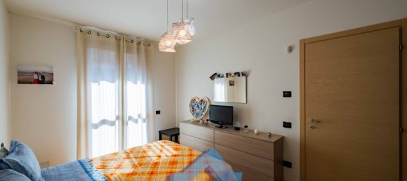 2 rooms Apartment in Carobbio degli Angeli, Italy No. 223461 12