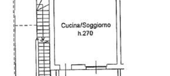 2 rooms Apartment in Carobbio degli Angeli, Italy No. 223461 27