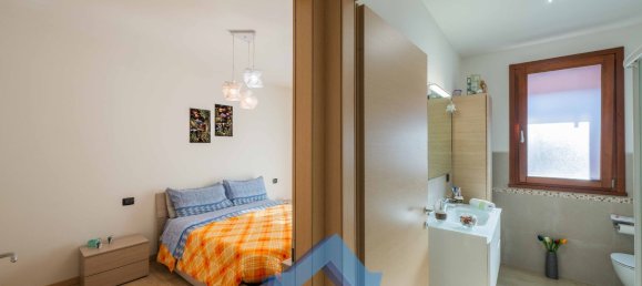 2 rooms Apartment in Carobbio degli Angeli, Italy No. 223461 34