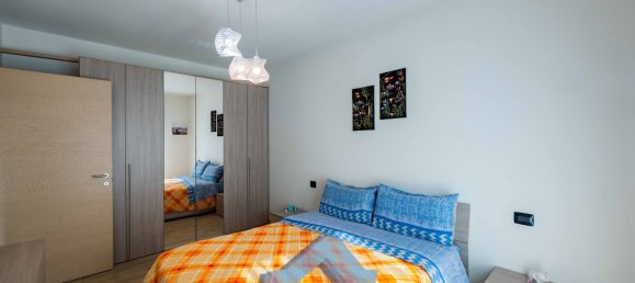 2 rooms Apartment in Carobbio degli Angeli, Italy No. 223461 13