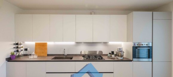 2 rooms Apartment in Carobbio degli Angeli, Italy No. 223461 9