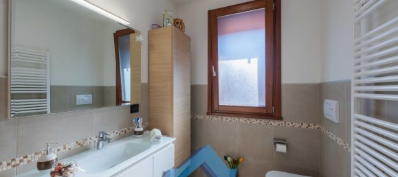 2 rooms Apartment in Carobbio degli Angeli, Italy No. 223461 16