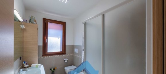 2 rooms Apartment in Carobbio degli Angeli, Italy No. 223461 56