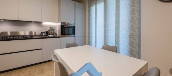 2 rooms Apartment in Carobbio degli Angeli, Italy No. 223461 6