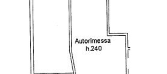 2 rooms Apartment in Carobbio degli Angeli, Italy No. 223461 29