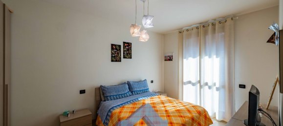 2 rooms Apartment in Carobbio degli Angeli, Italy No. 223461 36