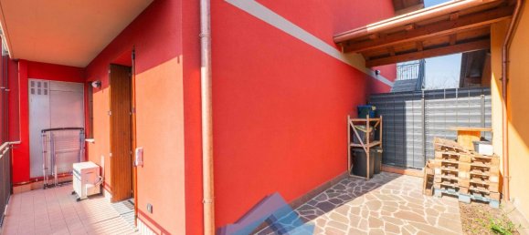 2 rooms Apartment in Carobbio degli Angeli, Italy No. 223461 65