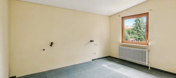 Moradia em banda T3 em Heidenheim, Germany N.º 366238 4