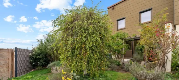 Moradia em banda T3 em Heidenheim, Germany N.º 366238 7