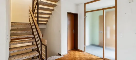 Moradia em banda T3 em Heidenheim, Germany N.º 366238 3