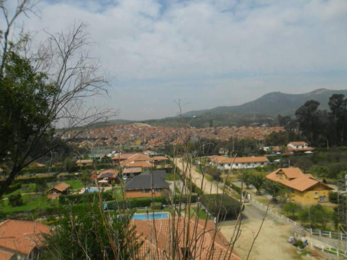 Grundstück in Valparaiso, Chile, Nr. 965