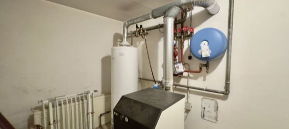 Moradia em banda de 3 divisões em Brunn am Gebirge, Austria N.º 137697 21