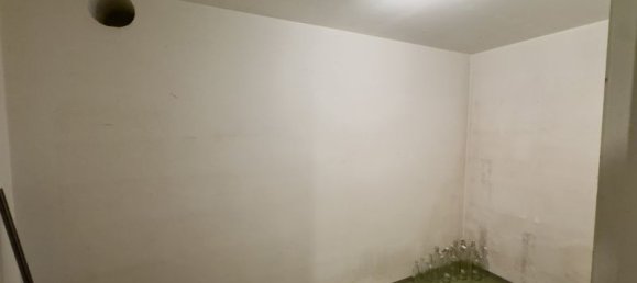 Moradia em banda de 3 divisões em Brunn am Gebirge, Austria N.º 137697 18