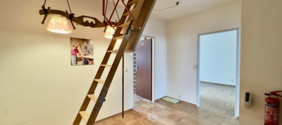 Moradia em banda de 3 divisões em Brunn am Gebirge, Austria N.º 137697 11