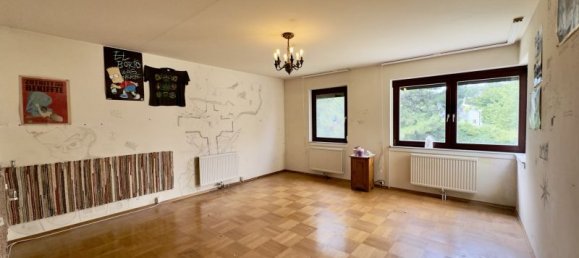 Moradia em banda de 3 divisões em Brunn am Gebirge, Austria N.º 137697 12