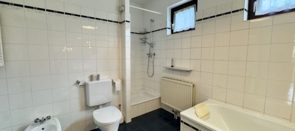 Moradia em banda de 3 divisões em Brunn am Gebirge, Austria N.º 137697 14