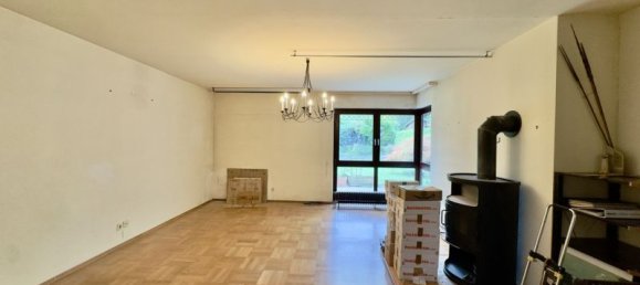 Moradia em banda de 3 divisões em Brunn am Gebirge, Austria N.º 137697 3