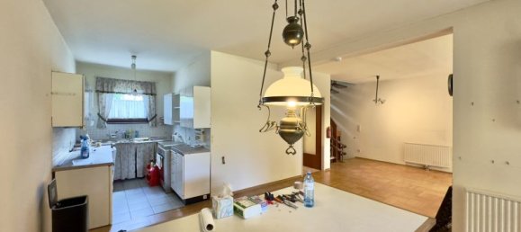 Moradia em banda de 3 divisões em Brunn am Gebirge, Austria N.º 137697 8