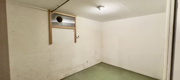 Moradia em banda de 3 divisões em Brunn am Gebirge, Austria N.º 137697 20