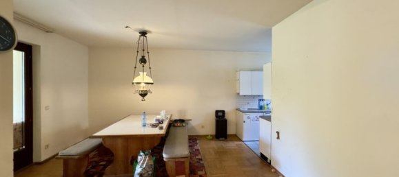 Moradia em banda de 3 divisões em Brunn am Gebirge, Austria N.º 137697 5