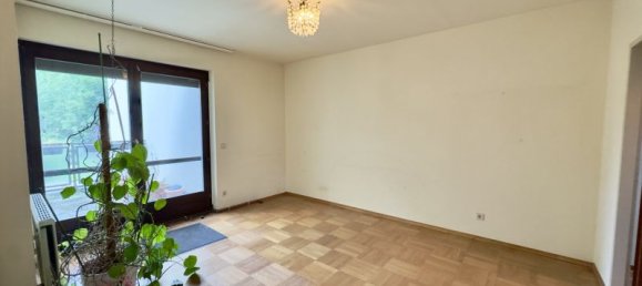 Moradia em banda de 3 divisões em Brunn am Gebirge, Austria N.º 137697 15