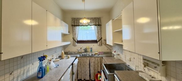 Moradia em banda de 3 divisões em Brunn am Gebirge, Austria N.º 137697 6