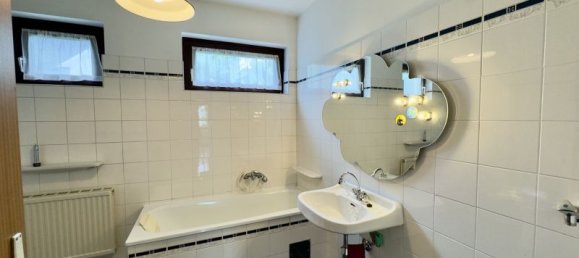 Moradia em banda de 3 divisões em Brunn am Gebirge, Austria N.º 137697 13