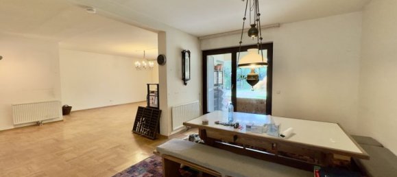 Moradia em banda de 3 divisões em Brunn am Gebirge, Austria N.º 137697 7