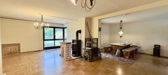 Moradia em banda de 3 divisões em Brunn am Gebirge, Austria N.º 137697 4