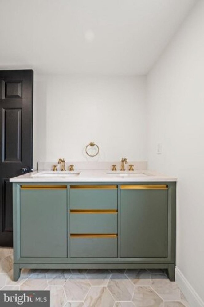 2 bedrooms House in Philadelphia, USA No. 419148