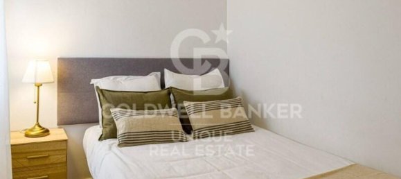 3 Schlafzimmer Wohnung in Madrid, Spain, Nr. 97128 4