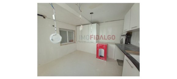 3 Schlafzimmer Haus in Cascais, Portugal, Nr. 28003 7