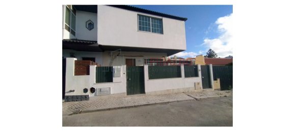 3 Schlafzimmer Haus in Cascais, Portugal, Nr. 28003 2