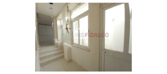 3 Schlafzimmer Haus in Cascais, Portugal, Nr. 28003 11