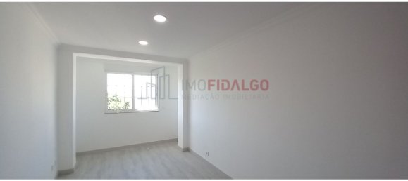 3 Schlafzimmer Haus in Cascais, Portugal, Nr. 28003 17