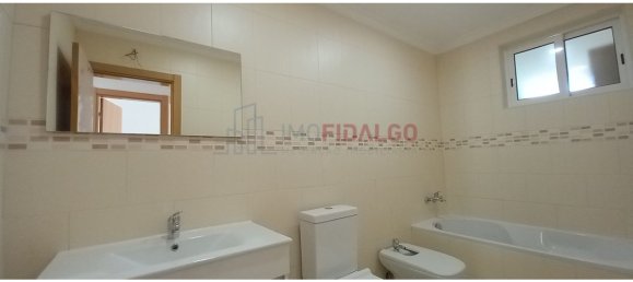 3 Schlafzimmer Haus in Cascais, Portugal, Nr. 28003 21