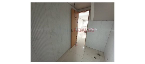 3 Schlafzimmer Haus in Cascais, Portugal, Nr. 28003 12