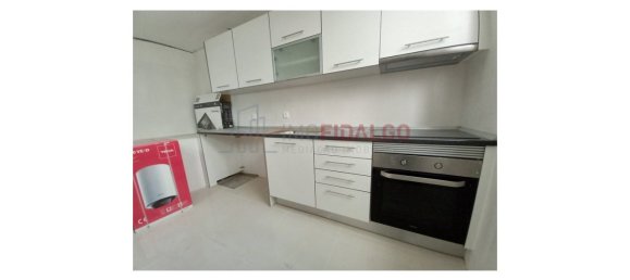 3 Schlafzimmer Haus in Cascais, Portugal, Nr. 28003 8