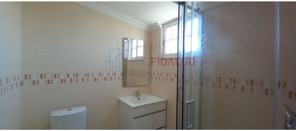 3 Schlafzimmer Haus in Cascais, Portugal, Nr. 28003 15