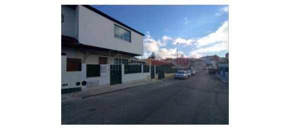 3 Schlafzimmer Haus in Cascais, Portugal, Nr. 28003 3