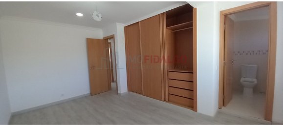 3 Schlafzimmer Haus in Cascais, Portugal, Nr. 28003 16